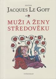 Muži a ženy středověku