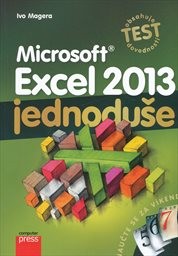 Microsoft Excel 2013