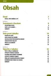 Microsoft Excel 2013