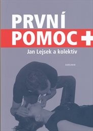 První pomoc