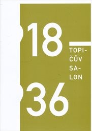 Topičův salon 18-36