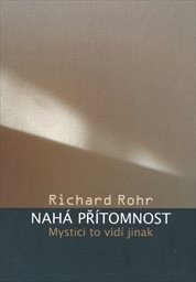 Nahá přítomnost