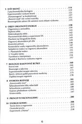 Wilhelm Reich: průkopník nového myšlení