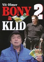 Bony a klid 2