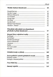 Texty o př&iacute;m&eacute; demokracii