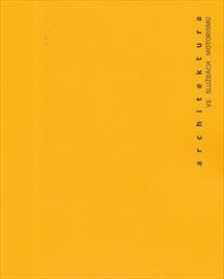 Architektura ve službách motorismu