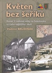 Květen bez šeříků