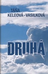 Druhá