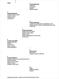 My a j&oacute;ga, aneb, Klidn&aacute; cesta k mateřstv&iacute;