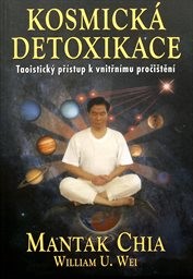 Kosmická detoxikace