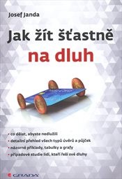 Jak žít šťastně na dluh