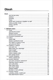 Jak žít šťastně na dluh