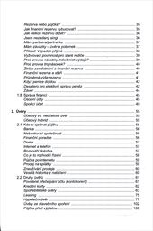 Jak žít šťastně na dluh