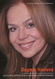Dagmar Havlov&aacute;