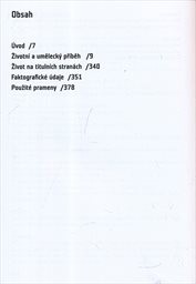 Dagmar Havlov&aacute;