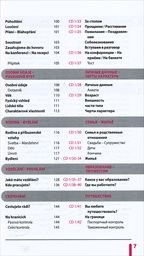 Ruština ihned k použit&iacute;