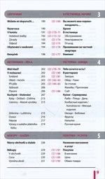 Ruština ihned k použit&iacute;