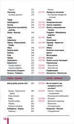 Ruština ihned k použit&iacute;