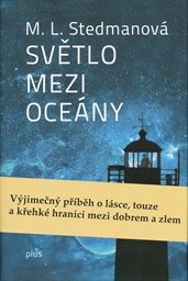 Světlo mezi oceány