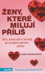 Ženy, které milují příliš