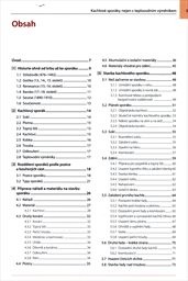 Kachlov&eacute; spor&aacute;ky nejen s teplovodn&iacute;m v&yacute;měn&iacute;kem