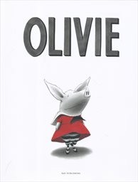 Olivie