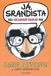 J&aacute;, srandista