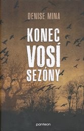 Konec vosí sezóny