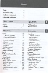 Angličtina ihned k použit&iacute; do kapsy