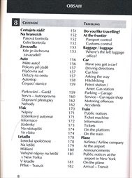 Angličtina ihned k použit&iacute; do kapsy