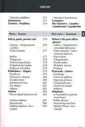 Angličtina ihned k použit&iacute; do kapsy