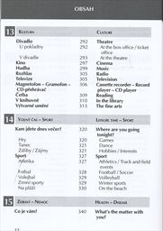 Angličtina ihned k použit&iacute; do kapsy