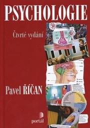 Psychologie