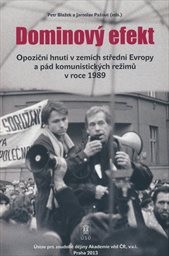 Dominov&yacute; efekt