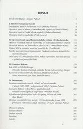 Dominov&yacute; efekt