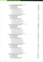 P&eacute;če o lesn&iacute; ekosyst&eacute;my v chr&aacute;něn&yacute;ch &uacute;zem&iacute;ch ČR