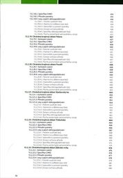 P&eacute;če o lesn&iacute; ekosyst&eacute;my v chr&aacute;něn&yacute;ch &uacute;zem&iacute;ch ČR