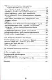 Filosofie tělesnosti dějin