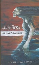 Ježíšku, já chci plamenomet