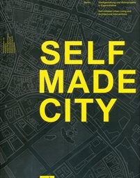 Selfmade city