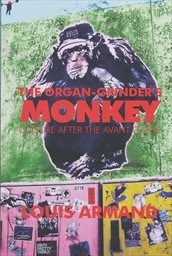 The organ grinder&acute;s monkey