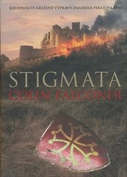 Stigmata