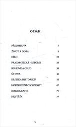 Polybios a jeho svět