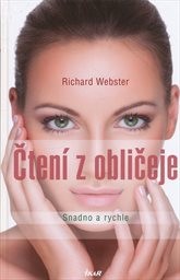 Čtení z obličeje