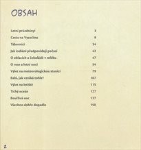 Proč je mlha jak ml&iacute;ko a d&eacute;šť průhledn&yacute;?