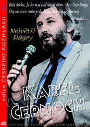 Karel Černoch