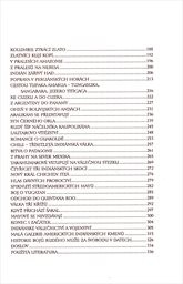 Indi&aacute;ni na v&aacute;lečn&eacute; stezce