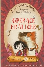 Operace Králíček