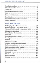 Zdrav&iacute; je největš&iacute; bohatstv&iacute;