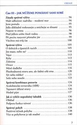 Zdrav&iacute; je největš&iacute; bohatstv&iacute;